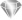 icon-silver