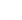 icon-white
