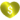 icon-gold