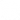 icon-white