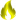 icon-gold
