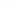 icon-white