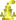 icon-gold