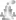 icon-silver