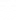 icon-white