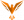 icon-bronze