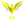 icon-gold
