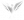 icon-silver