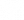 icon-white