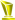 icon-gold