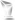 icon-silver