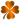 icon-bronze