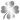 icon-silver