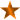 icon-bronze