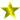 icon-gold