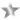 icon-silver