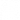 icon-white