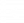 left
