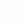 arrow-left