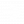 arrow-right
