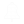 bell