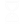 hourglass-white