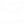 icon-page