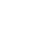 icon-white