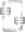 icon-silver