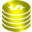 icon-gold