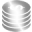icon-silver