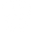 icon-white