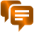 icon-bronze
