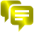 icon-gold