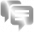 icon-silver