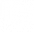icon-white