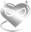 icon-silver