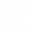 icon-white