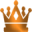 icon-bronze