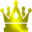 icon-gold