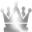 icon-silver