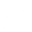 icon-white