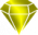 icon-gold