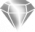 icon-silver