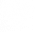 icon-white