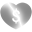 icon-silver