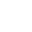 icon-white