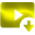 icon-gold