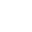 icon-white