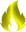 icon-gold